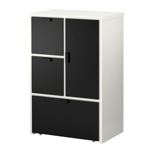 IKEA HACK - Camera Gear Drawer