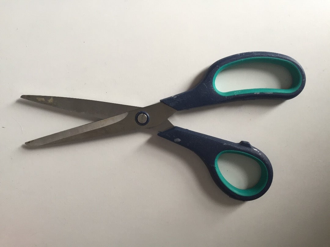 Scissors