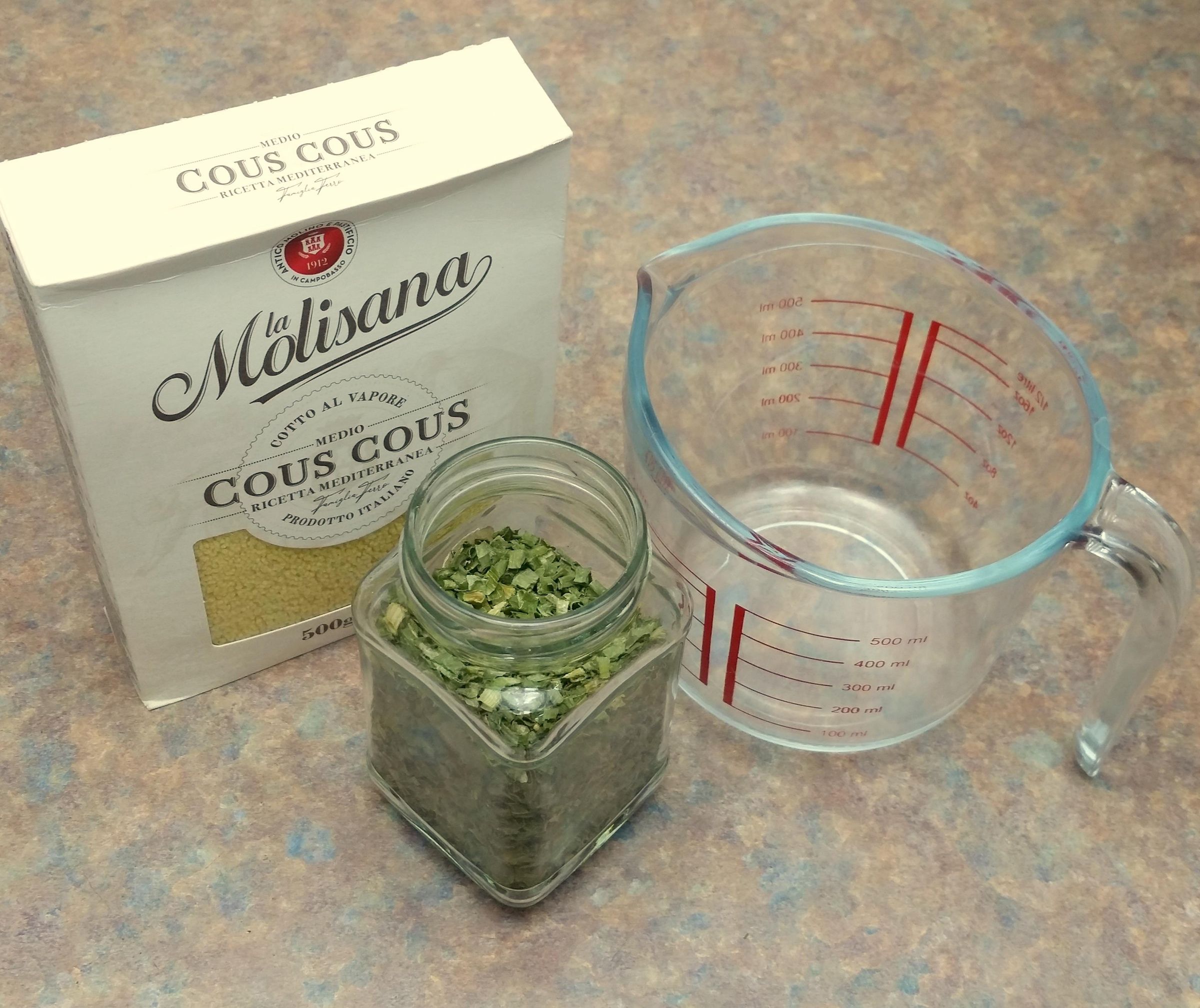 ham-and-cheese-couscous-bites-9-steps-with-pictures-instructables