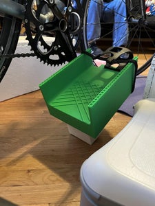 Finding a Design That Works