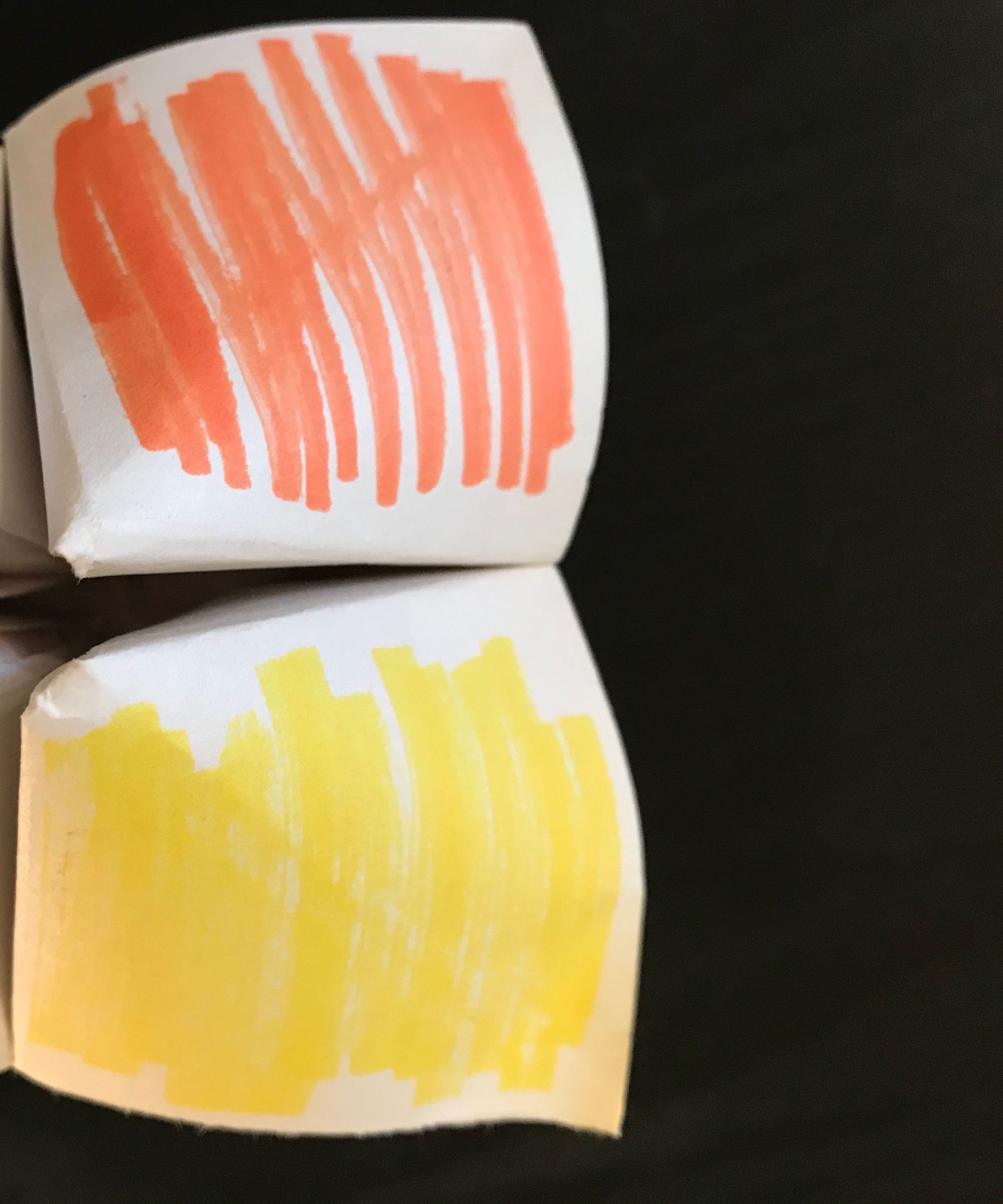 How to Make a Paper Fortune Teller