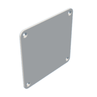 download {{ file.name }}