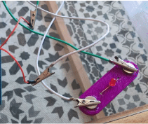 Snap Circuits