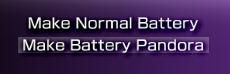 How to Your Custom Firmware MOD Your PSP : 12 Steps - Instructables