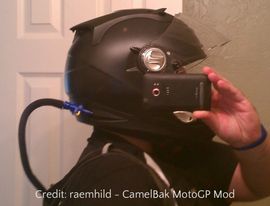 drilling into motorcycle helmet Jcabin Holder 2 Pack, Helmet Display Wall Mount or No Drilling Helmet Hanger Drilling helmets? | Steve Saunders