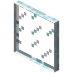 Minecraft Glass IRL : 5 Steps (with Pictures) - Instructables