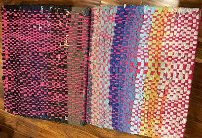 Taban Kartı Bağlantısı