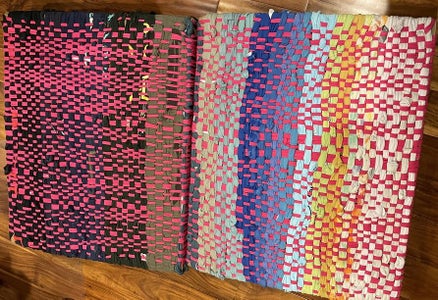 Base Board Connection