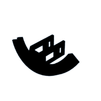 download {{ file.name }}