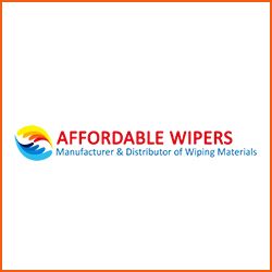 Instructables profile picture for @wipers