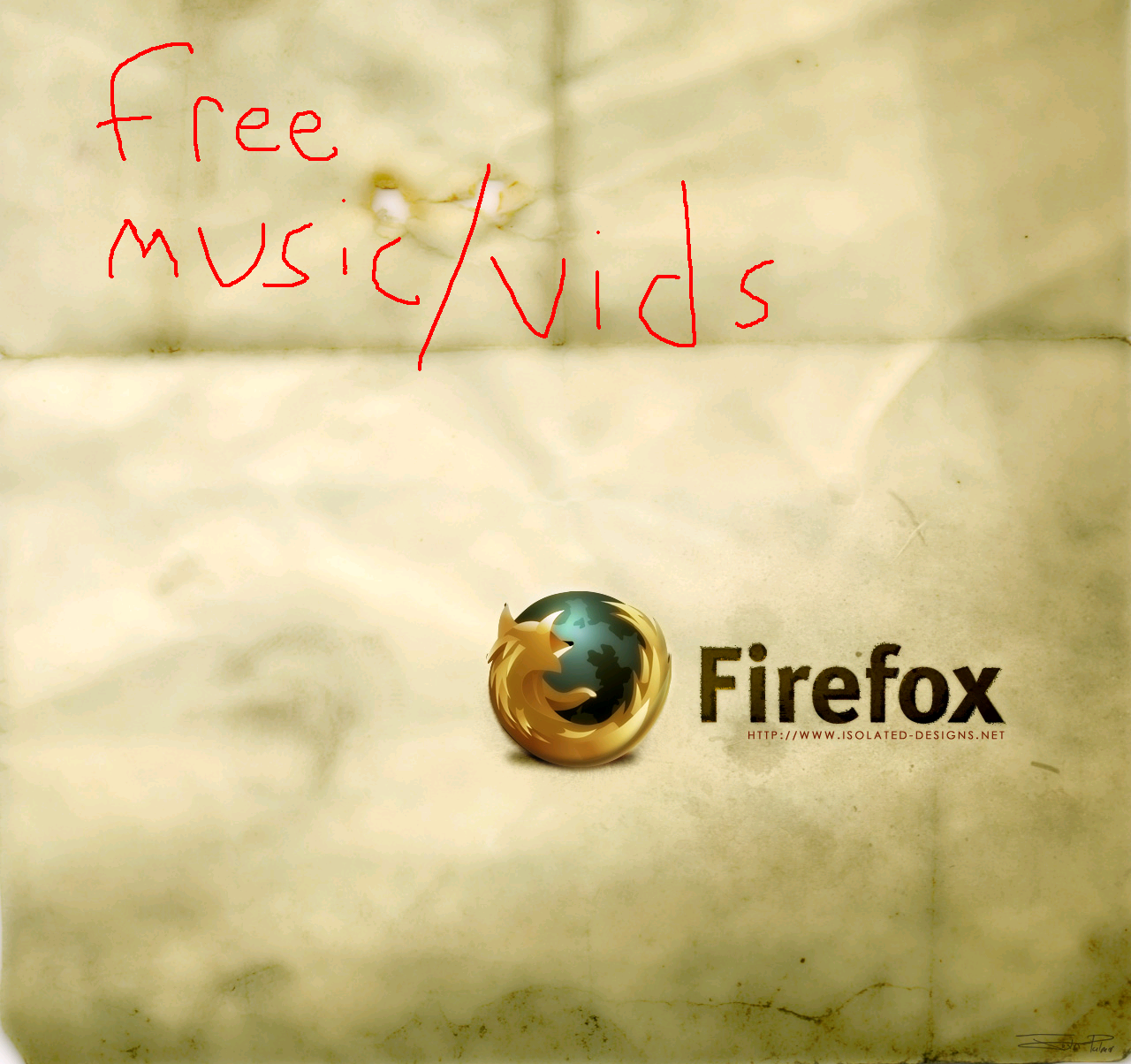 How to Quickly and Freely Download (and Convert) Music and Videos Using Firefox