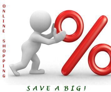 Vision Towards Online Discount Coupons for High Purchase With Low Cost 