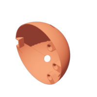 download {{ file.name }}