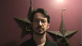 Jack Daniel's Independence Project