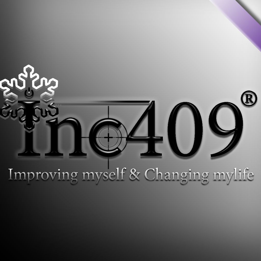inc409