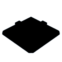 download {{ file.name }}