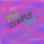The_crafty_guy