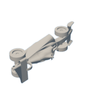 download {{ file.name }}