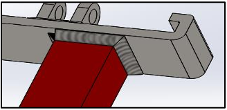 Conception – Analyse Et Schémas