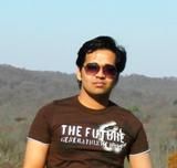 hrishi_p