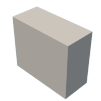 download {{ file.name }}