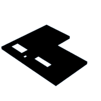 download {{ file.name }}