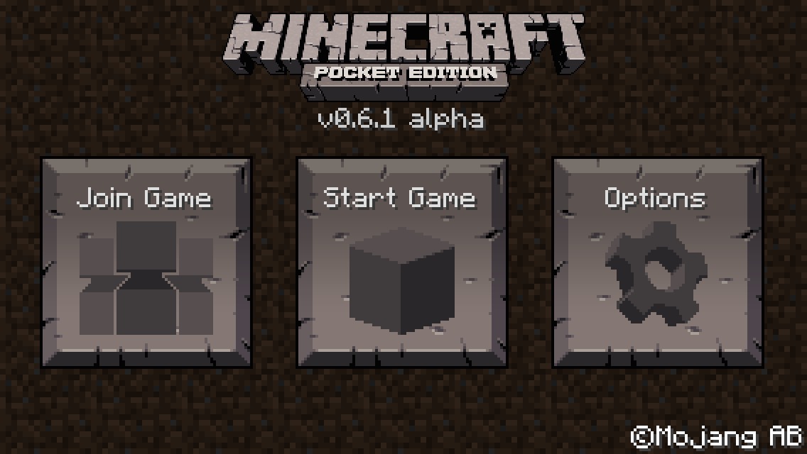 Minecraft Survival Island Seed