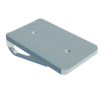 download {{ file.name }}