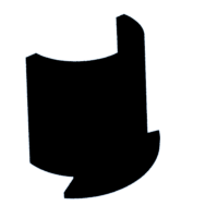 download {{ file.name }}