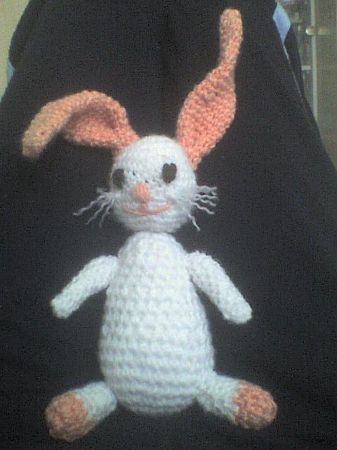 Various Crafts