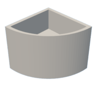 download {{ file.name }}