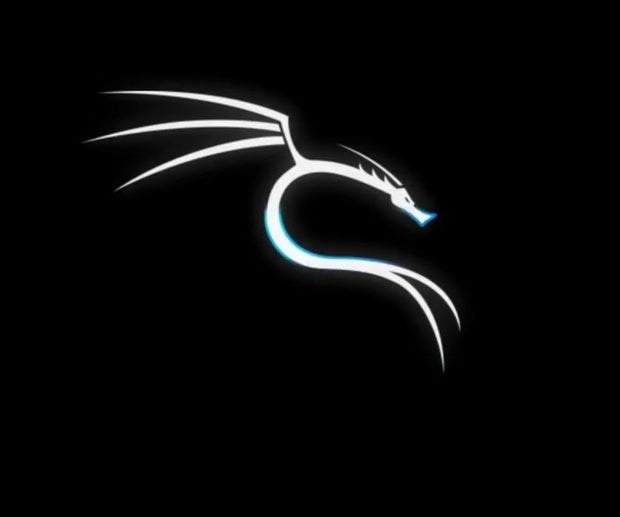 Wifi Penetration Using Kali Linux 44 Steps Instructables