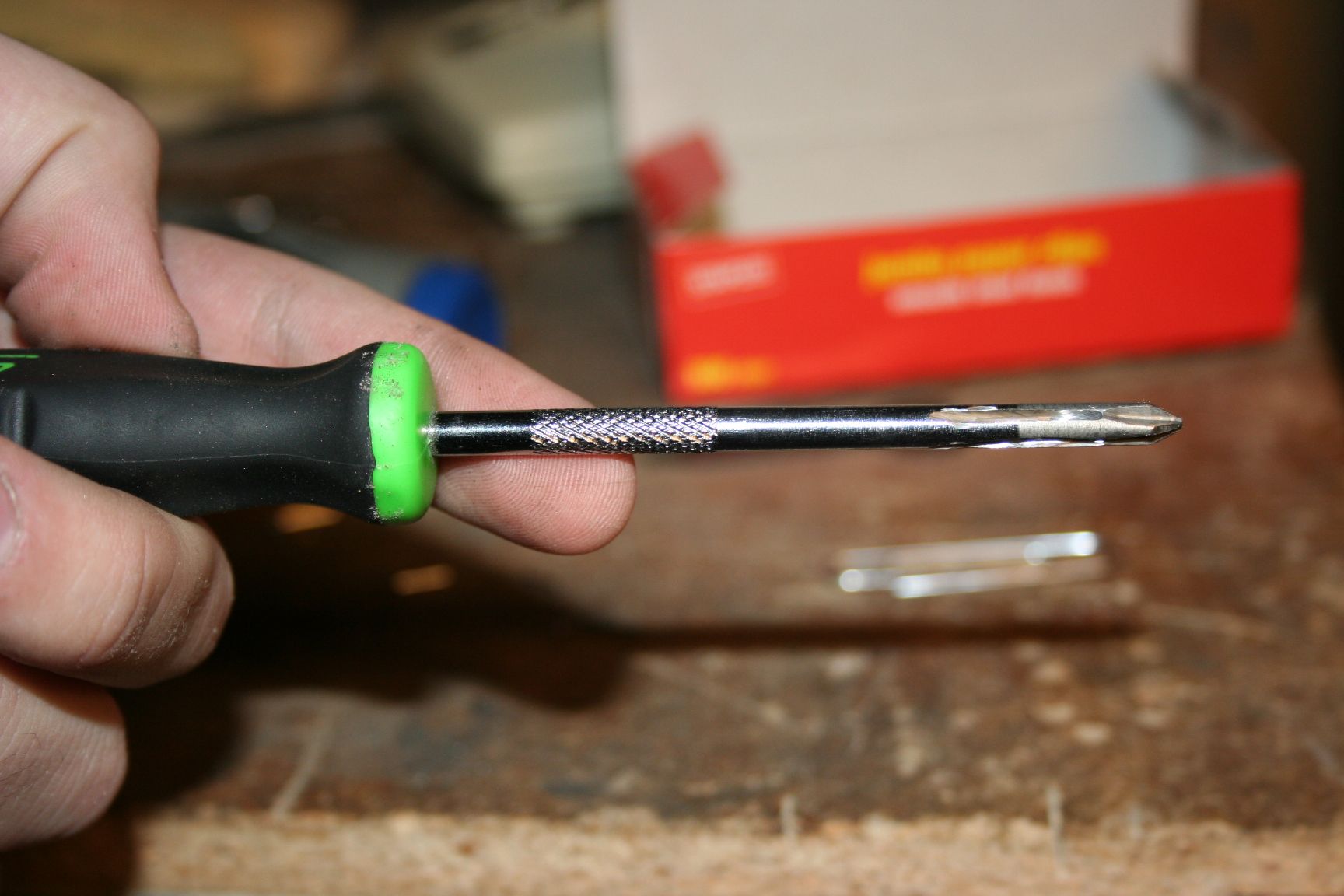 Paperclip Jump Rings? No Way! 6 Steps (with Pictures) Instructables