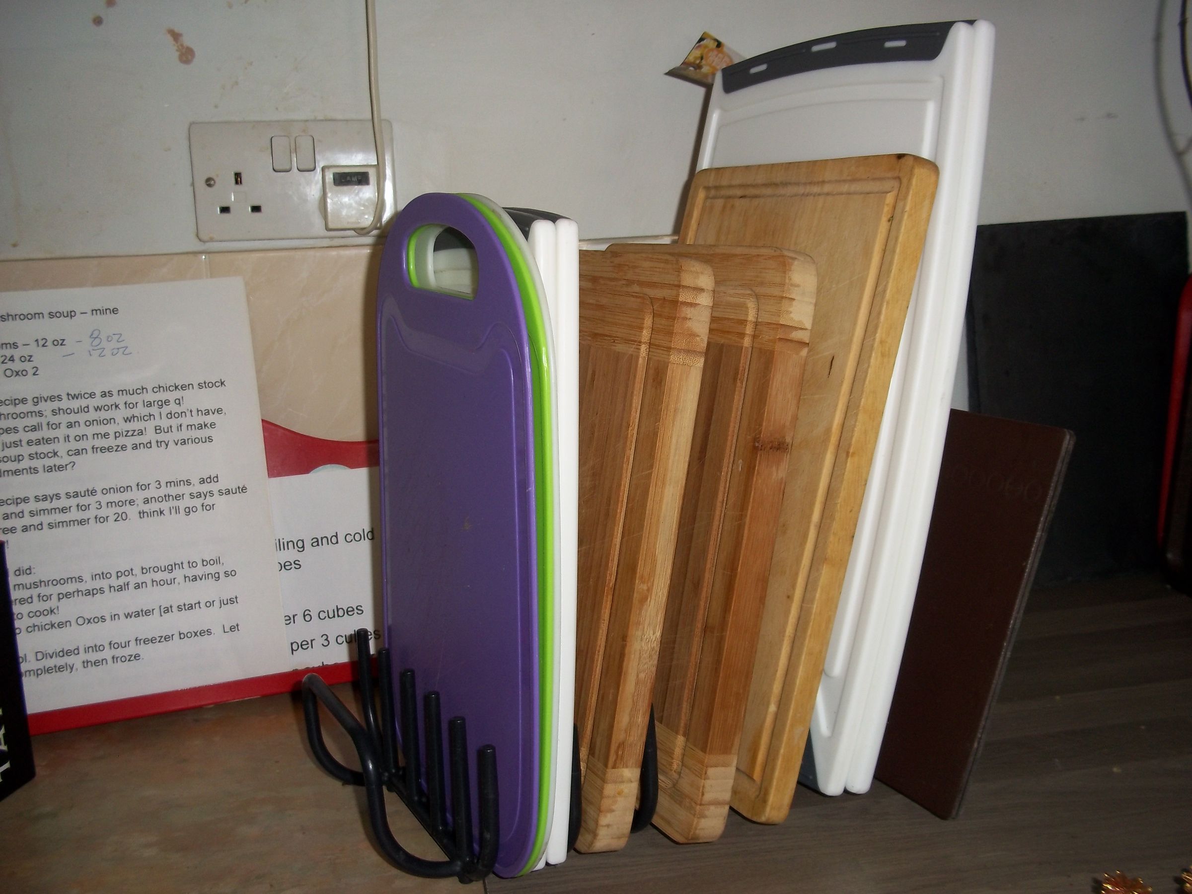 Ikea BOHOLMEN Dish Drainer Hacks 6 Steps Instructables