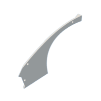 download {{ file.name }}