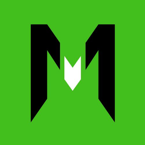 mediamilan