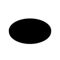 download {{ file.name }}