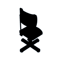 download {{ file.name }}