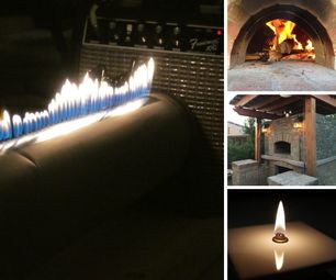 Fire!