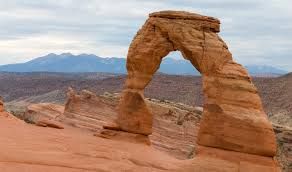 moabrocks