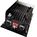 Designing a 1.2 KW DC-DC Converter