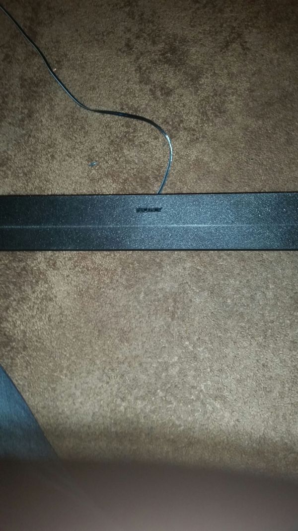 How to Add Speakers to a Sony Soundbar
