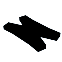 download {{ file.name }}