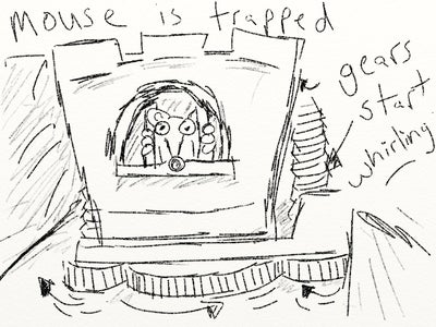 Castle Rundown