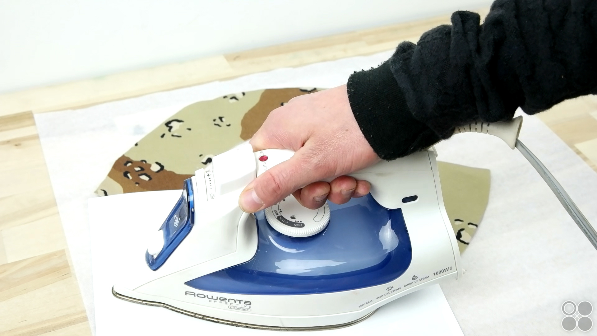 How to Make Bucket Hat 20 Steps (with Pictures) Instructables