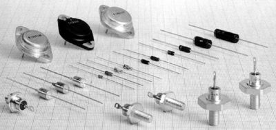 Diode