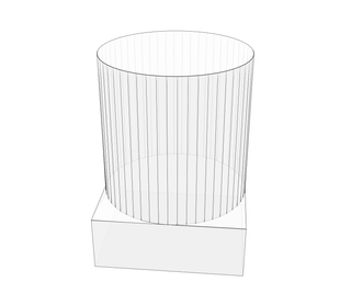 download {{ file.name }}