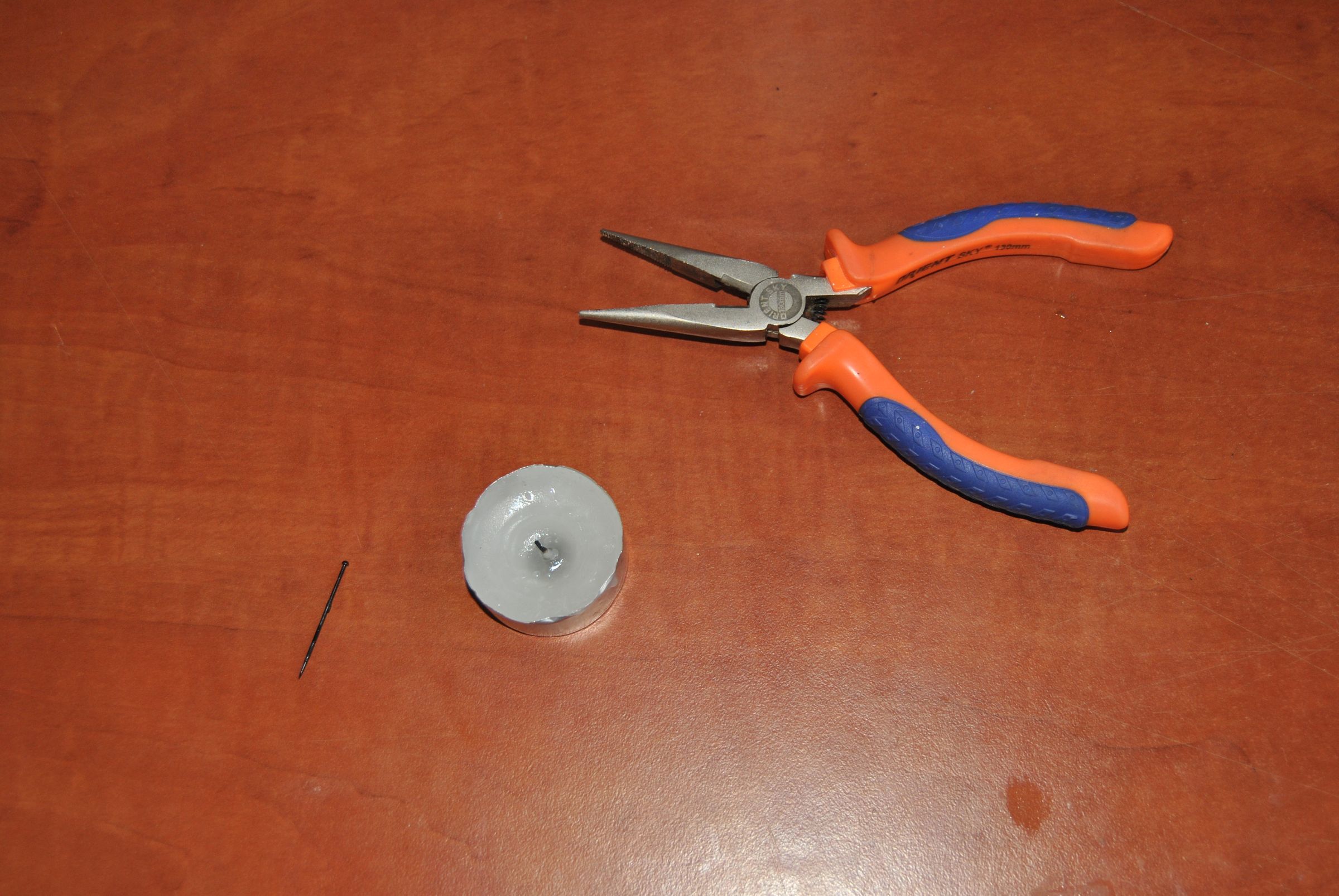 Rainforest Shower Head 8 Steps (with Pictures) Instructables