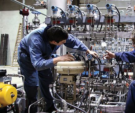 Just How to Select Finest Commercial Equipment Repair in USA