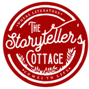 The Storytellers Cottage